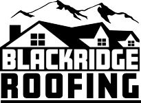Blackridge Roofing, UT